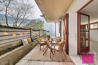 achat maison archamps 74160