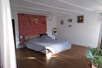 achat maison archelange 39290