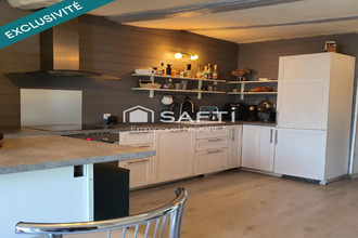 achat maison archelange 39290