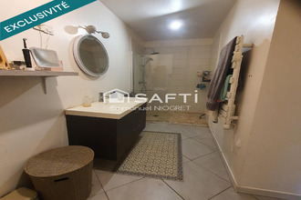 achat maison archelange 39290