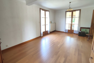 achat maison arches 15200