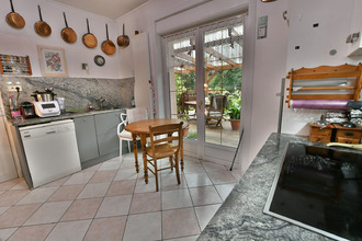 achat maison arches 88380