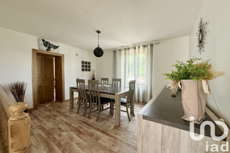 achat maison arches 88380