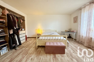 achat maison arches 88380