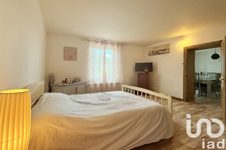 achat maison arches 88380