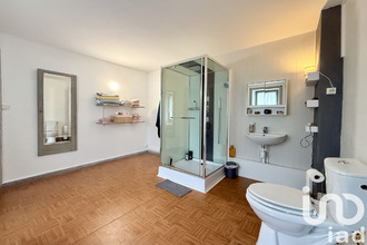 achat maison arches 88380