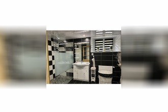 achat maison arches 88380