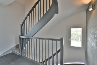 achat maison arches 88380