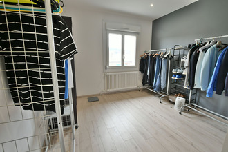 achat maison arches 88380