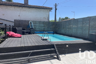 achat maison archiac 17520