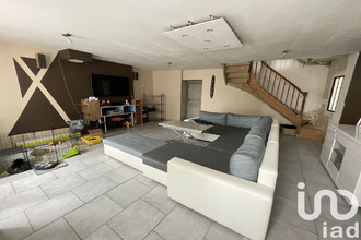 achat maison archiac 17520