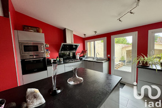 achat maison archiac 17520