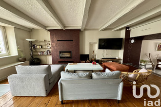 achat maison archiac 17520