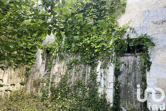 achat maison archiac 17520