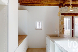 achat maison archiac 17520