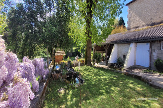 achat maison archiac 17520