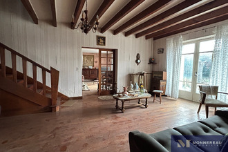 achat maison archiac 17520