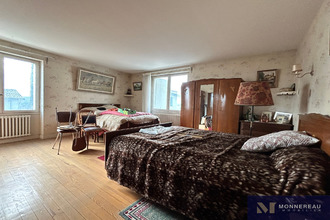 achat maison archiac 17520