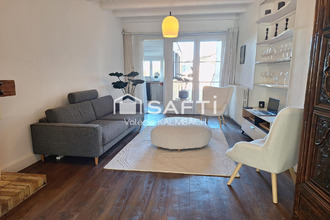 achat maison archiac 17520