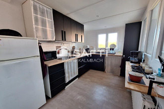 achat maison archiac 17520