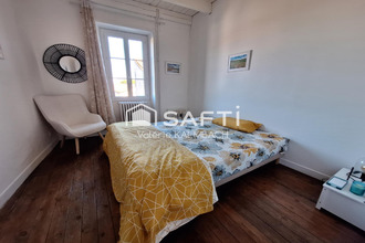 achat maison archiac 17520