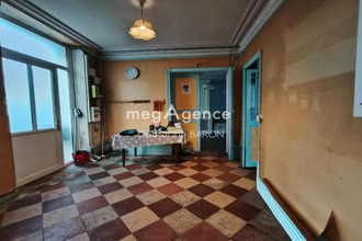 achat maison archiac 17520