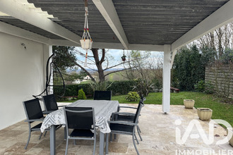 achat maison archiac 17520