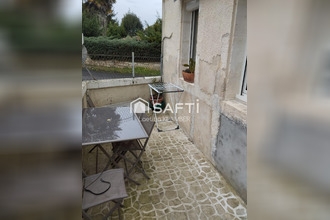 achat maison archiac 17520