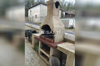 achat maison archiac 17520