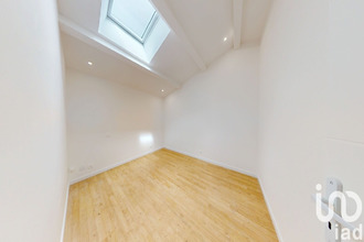 achat maison archiac 17520