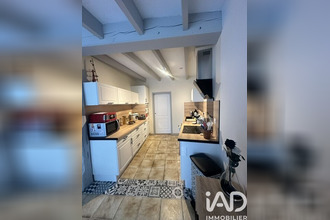 achat maison archiac 17520