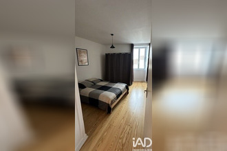 achat maison archiac 17520