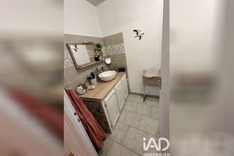 achat maison archiac 17520