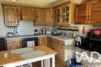 achat maison archiac 17520