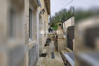 achat maison archiac 17520