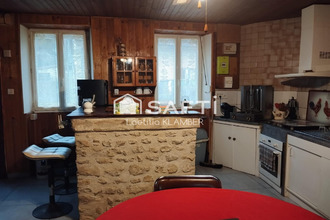 achat maison archiac 17520
