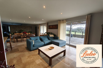 achat maison archignac 24590