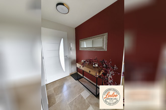 achat maison archignac 24590