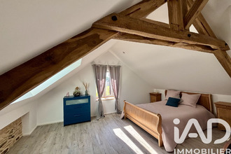 achat maison archignac 24590