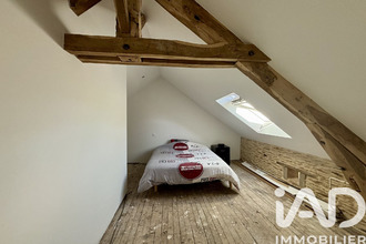 achat maison archignac 24590