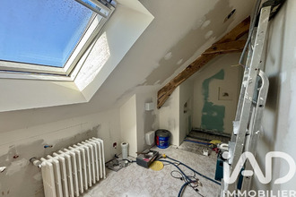 achat maison archignac 24590