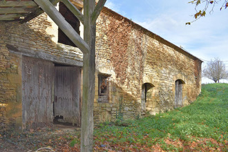 achat maison archignac 24590