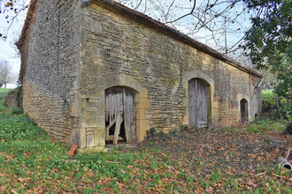 achat maison archignac 24590