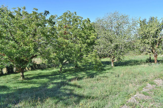 achat maison archignac 24590
