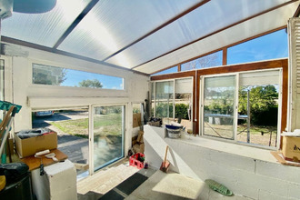 achat maison archignat 03380