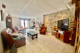 achat maison archignat 03380