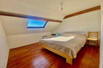 achat maison archignat 03380
