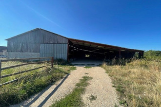 achat maison archigny 86210