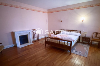 achat maison archigny 86210