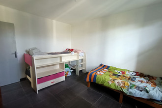 achat maison archingeay 17380